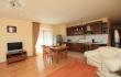  inn Apart complex Galeria, privat innkvartering i sted Obzor, Bulgaria